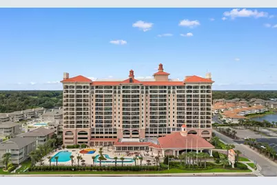 1819 N Ocean Blvd. #1104, North Myrtle Beach, SC 29582 - Photo 2