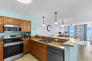 1819 N Ocean Blvd, North Myrtle Beach, SC 29582 - Photo 6