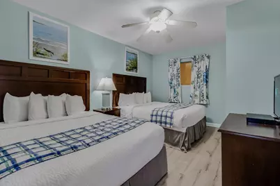 1819 N Ocean Blvd. #1104, North Myrtle Beach, SC 29582 - Photo 16