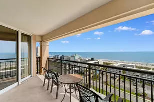 1819 N Ocean Blvd, North Myrtle Beach, SC 29582 - Photo 26