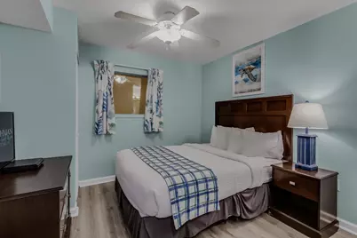 1819 N Ocean Blvd. #1104, North Myrtle Beach, SC 29582 - Photo 18