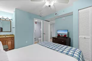 1819 N Ocean Blvd, North Myrtle Beach, SC 29582 - Photo 20