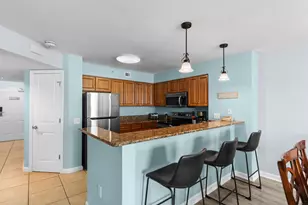 1819 N Ocean Blvd, North Myrtle Beach, SC 29582 - Photo 8