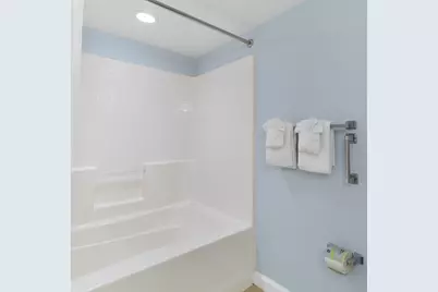 1819 N Ocean Blvd. #1104, North Myrtle Beach, SC 29582 - Photo 18