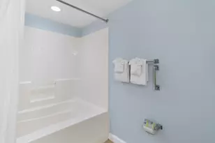 1819 N Ocean Blvd, North Myrtle Beach, SC 29582 - Photo 18