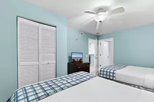 1819 N Ocean Blvd, North Myrtle Beach, SC 29582 - Photo 24