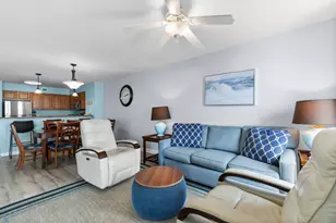 1819 N Ocean Blvd, North Myrtle Beach, SC 29582 - Photo 12