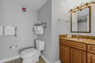 1819 N Ocean Blvd. #1104, North Myrtle Beach, SC 29582 - Photo 22