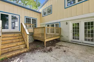 462 Lakeshore Dr, Pawleys Island, SC 29585 - Photo 32