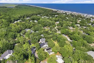 462 Lakeshore Dr, Pawleys Island, SC 29585 - Photo 40