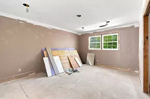 462 Lakeshore Dr, Pawleys Island, SC 29585 - Photo 22