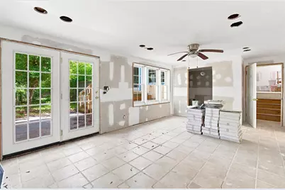 462 Lakeshore Dr., Pawleys Island, SC 29585 - Photo 18
