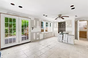 462 Lakeshore Dr, Pawleys Island, SC 29585 - Photo 18