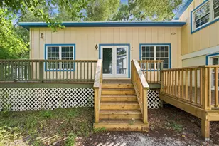 462 Lakeshore Dr, Pawleys Island, SC 29585 - Photo 34