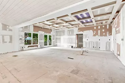 462 Lakeshore Dr., Pawleys Island, SC 29585 - Photo 6