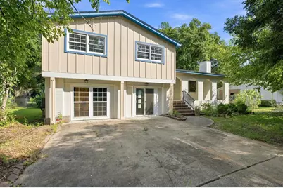 462 Lakeshore Dr., Pawleys Island, SC 29585 - Photo 36