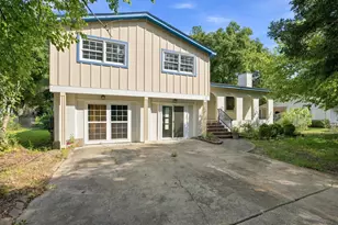 462 Lakeshore Dr, Pawleys Island, SC 29585 - Photo 36