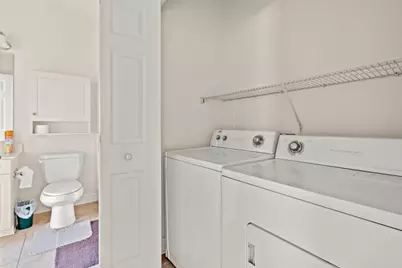 110 South Shore Blvd. #303, Longs, SC 29568 - Photo 24