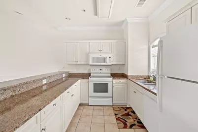 110 South Shore Blvd. #303, Longs, SC 29568 - Photo 6