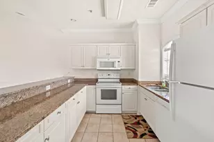 110 S Shore Blvd, Longs, SC 29568 - Photo 6