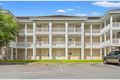 110 South Shore Blvd. #303, Longs, SC 29568 - Photo 1