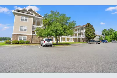 110 South Shore Blvd. #303, Longs, SC 29568 - Photo 2