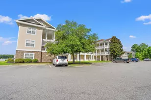110 S Shore Blvd, Longs, SC 29568 - Photo 2