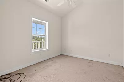 110 South Shore Blvd. #303, Longs, SC 29568 - Photo 14