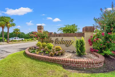 110 South Shore Blvd. #303, Longs, SC 29568 - Photo 26