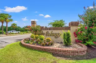 110 S Shore Blvd, Longs, SC 29568 - Photo 26
