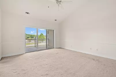 110 South Shore Blvd. #303, Longs, SC 29568 - Photo 12
