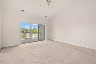 110 S Shore Blvd, Longs, SC 29568 - Photo 12