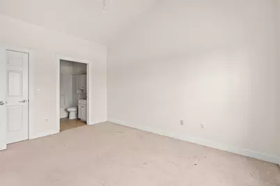 110 South Shore Blvd. #303, Longs, SC 29568 - Photo 20