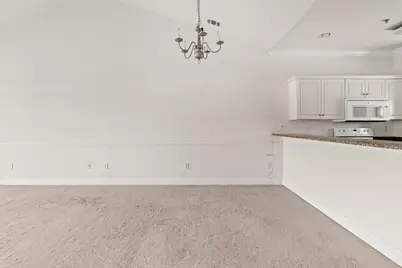 110 South Shore Blvd. #303, Longs, SC 29568 - Photo 8