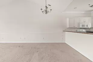 110 S Shore Blvd, Longs, SC 29568 - Photo 8