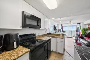 2201 S Ocean Blvd, Myrtle Beach, SC 29577 - Photo 4