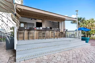 2201 S Ocean Blvd, Myrtle Beach, SC 29577 - Photo 34