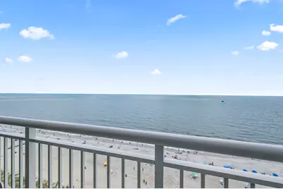 2201 S Ocean Blvd. #1609, Myrtle Beach, SC 29577 - Photo 24