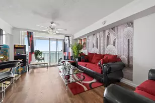 2201 S Ocean Blvd, Myrtle Beach, SC 29577 - Photo 12