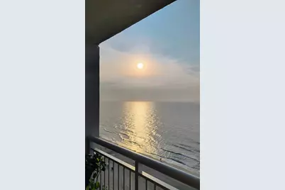 2201 S Ocean Blvd. #1609, Myrtle Beach, SC 29577 - Photo 28