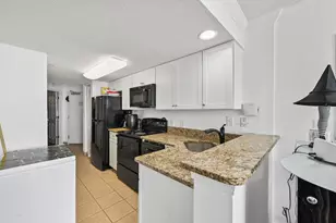 2201 S Ocean Blvd, Myrtle Beach, SC 29577 - Photo 6