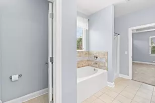 1514 Osage Dr, Myrtle Beach, SC 29579 - Photo 14