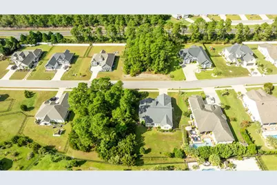 1514 Osage Dr., Myrtle Beach, SC 29579 - Photo 24