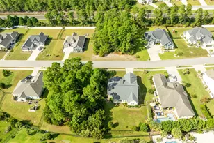 1514 Osage Dr, Myrtle Beach, SC 29579 - Photo 24