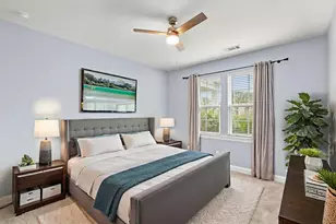 1514 Osage Dr, Myrtle Beach, SC 29579 - Photo 18