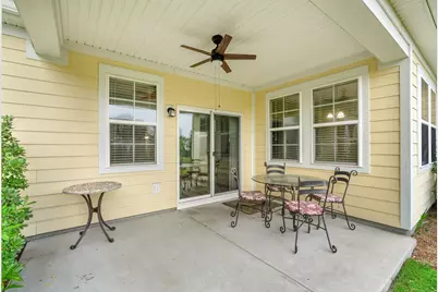 1514 Osage Dr., Myrtle Beach, SC 29579 - Photo 22