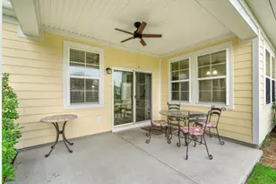 1514 Osage Dr, Myrtle Beach, SC 29579 - Photo 22