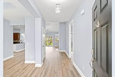 1514 Osage Dr., Myrtle Beach, SC 29579 - Photo 2