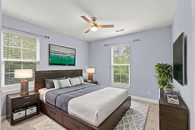 1514 Osage Dr., Myrtle Beach, SC 29579 - Photo 16