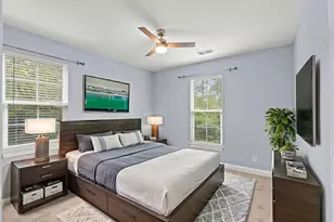 1514 Osage Dr, Myrtle Beach, SC 29579 - Photo 16